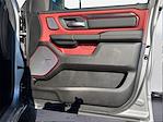 New 2025 Ram 1500 Rebel Crew Cab 4x4 Pickup for sale #HT25108 - photo 12