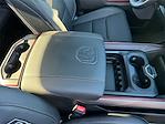 New 2025 Ram 1500 Rebel Crew Cab 4x4 Pickup for sale #HT25108 - photo 14