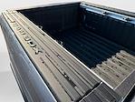 New 2025 Ram 1500 Rebel Crew Cab 4x4 Pickup for sale #HT25108 - photo 16