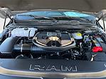 New 2025 Ram 1500 Rebel Crew Cab 4x4 Pickup for sale #HT25108 - photo 17