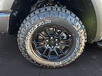 New 2025 Ram 1500 Rebel Crew Cab 4x4 Pickup for sale #HT25108 - photo 18