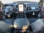 New 2025 Ram 1500 Rebel Crew Cab 4x4 Pickup for sale #HT25108 - photo 19