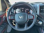 New 2025 Ram 1500 Rebel Crew Cab 4x4 Pickup for sale #HT25108 - photo 20