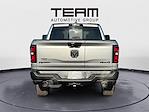 New 2025 Ram 1500 Rebel Crew Cab 4x4 Pickup for sale #HT25108 - photo 7