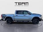 New 2025 Ram 1500 Rebel Crew Cab 4x4 Pickup for sale #HT25108 - photo 8