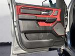 New 2025 Ram 1500 Rebel Crew Cab 4x4 Pickup for sale #HT25108 - photo 9