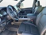 New 2025 Ram 1500 Laramie Crew Cab 4x4 Pickup for sale #HT25114 - photo 10