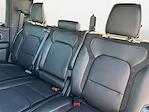 New 2025 Ram 1500 Laramie Crew Cab 4x4 Pickup for sale #HT25114 - photo 11