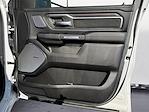 New 2025 Ram 1500 Laramie Crew Cab 4x4 Pickup for sale #HT25114 - photo 12