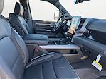 New 2025 Ram 1500 Laramie Crew Cab 4x4 Pickup for sale #HT25114 - photo 13