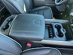 New 2025 Ram 1500 Laramie Crew Cab 4x4 Pickup for sale #HT25114 - photo 14