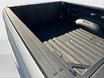 New 2025 Ram 1500 Laramie Crew Cab 4x4 Pickup for sale #HT25114 - photo 16