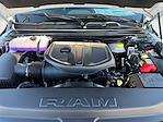 New 2025 Ram 1500 Laramie Crew Cab 4x4 Pickup for sale #HT25114 - photo 17
