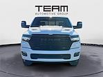 New 2025 Ram 1500 Laramie Crew Cab 4x4 Pickup for sale #HT25114 - photo 3