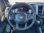 New 2025 Ram 1500 Laramie Crew Cab 4x4 Pickup for sale #HT25114 - photo 20
