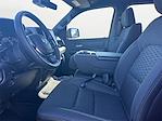 New 2025 Ram 1500 Tradesman Crew Cab 4x4 Pickup for sale #HT25146 - photo 10