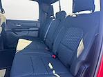 New 2025 Ram 1500 Tradesman Crew Cab 4x4 Pickup for sale #HT25146 - photo 11