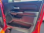 New 2025 Ram 1500 Tradesman Crew Cab 4x4 Pickup for sale #HT25146 - photo 12