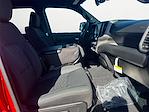 New 2025 Ram 1500 Tradesman Crew Cab 4x4 Pickup for sale #HT25146 - photo 13