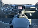 New 2025 Ram 1500 Tradesman Crew Cab 4x4 Pickup for sale #HT25146 - photo 14