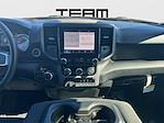 New 2025 Ram 1500 Tradesman Crew Cab 4x4 Pickup for sale #HT25146 - photo 15
