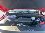 New 2025 Ram 1500 Tradesman Crew Cab 4x4 Pickup for sale #HT25146 - photo 17