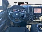 New 2025 Ram 1500 Tradesman Crew Cab 4x4 Pickup for sale #HT25146 - photo 19