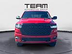 New 2025 Ram 1500 Tradesman Crew Cab 4x4 Pickup for sale #HT25146 - photo 3