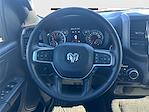 New 2025 Ram 1500 Tradesman Crew Cab 4x4 Pickup for sale #HT25146 - photo 20