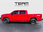 New 2025 Ram 1500 Tradesman Crew Cab 4x4 Pickup for sale #HT25146 - photo 5