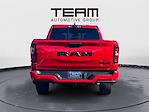 New 2025 Ram 1500 Tradesman Crew Cab 4x4 Pickup for sale #HT25146 - photo 7