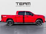New 2025 Ram 1500 Tradesman Crew Cab 4x4 Pickup for sale #HT25146 - photo 8
