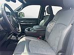 2021 Ram 2500 Crew Cab 4x4 Pickup for sale #HT25147B - photo 9