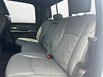 2021 Ram 2500 Crew Cab 4x4 Pickup for sale #HT25147B - photo 10