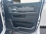 2021 Ram 2500 Crew Cab 4x4 Pickup for sale #HT25147B - photo 11