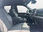 2021 Ram 2500 Crew Cab 4x4 Pickup for sale #HT25147B - photo 12