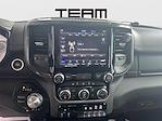 2021 Ram 2500 Crew Cab 4x4 Pickup for sale #HT25147B - photo 14