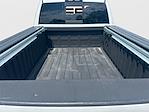 2021 Ram 2500 Crew Cab 4x4 Pickup for sale #HT25147B - photo 15