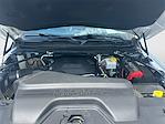 2021 Ram 2500 Crew Cab 4x4 Pickup for sale #HT25147B - photo 16