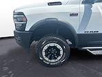 2021 Ram 2500 Crew Cab 4x4 Pickup for sale #HT25147B - photo 17