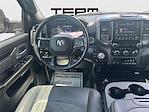 2021 Ram 2500 Crew Cab 4x4 Pickup for sale #HT25147B - photo 18