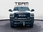 2021 Ram 2500 Crew Cab 4x4 Pickup for sale #HT25147B - photo 3