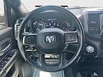 2021 Ram 2500 Crew Cab 4x4 Pickup for sale #HT25147B - photo 19