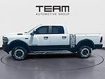 2021 Ram 2500 Crew Cab 4x4 Pickup for sale #HT25147B - photo 4