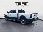 2021 Ram 2500 Crew Cab 4x4 Pickup for sale #HT25147B - photo 2