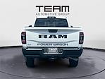 2021 Ram 2500 Crew Cab 4x4 Pickup for sale #HT25147B - photo 5