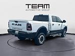 2021 Ram 2500 Crew Cab 4x4 Pickup for sale #HT25147B - photo 6