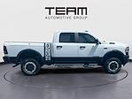 2021 Ram 2500 Crew Cab 4x4 Pickup for sale #HT25147B - photo 7