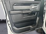 2021 Ram 2500 Crew Cab 4x4 Pickup for sale #HT25147B - photo 8