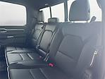 2025 Ram 1500 Crew Cab 4x4 Pickup for sale #HT25157 - photo 11